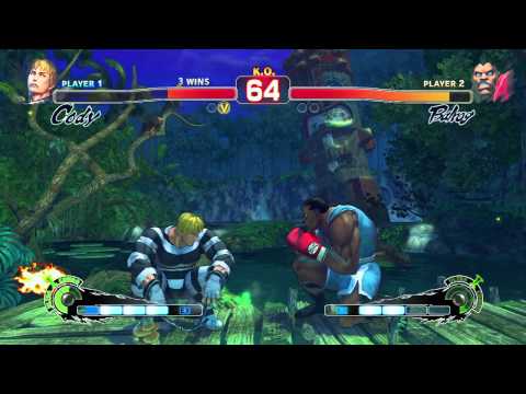 Waistman Weeklies #71 - AE - Shaw vs Moel24 (LF)