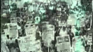 corporate avenger why not fuck the police