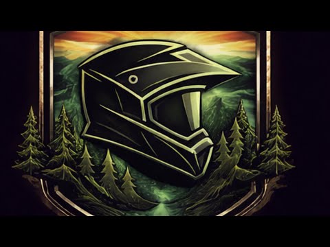 Destino: Villa El Chocon 