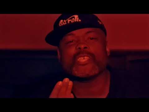 Ren-Fetti - ALWAYS [Official Video]