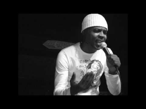 Robert Lee - All Time Lover (1990 - King Jammy)