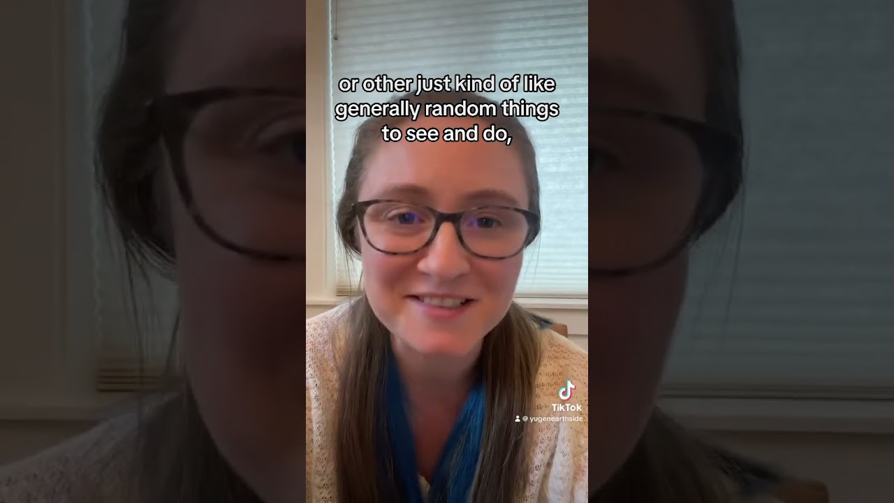 Atlas Obscura - travel weird, authentically, and off the beaten path #atlasobscura