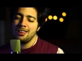 Soniye Heeriye Hindi Cover Version Siddharth Slathia Official Music Video 2014