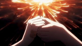 nicki minaj - young forever (slowed + lyrics)