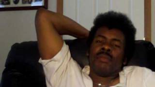 Every Cowboy&#39;s Dream: By Ken Penerton