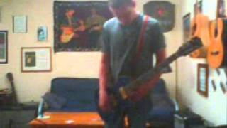 What's Your Sign Blues