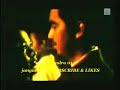 Suzanna Bernafas Dalam Lumpur Film Lawas