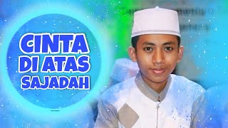 Download lagu Endingnya Bikin Ketawa ' CINTA DI ATAS SAJADAH ' Versi ABAN | SYUBBANUL MUSLIMIN | Muhlies mp3 Download lagu Endingnya Bikin Ketawa ' CINTA DI ATAS SAJADAH ' Versi ABAN | SYUBBANUL MUSLIMIN | Muhlies mp3