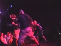 Rise Against My Life Inside Your Heart Live 02.06 ...