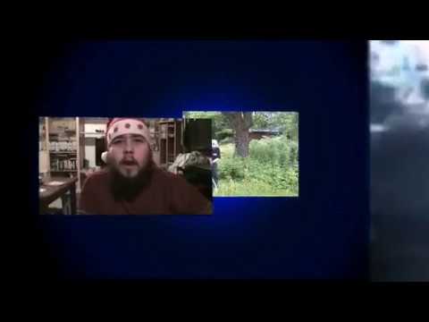 Noniin perjantai ohi