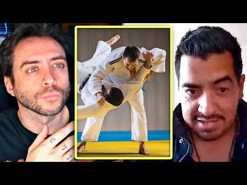 What's the best martial art for street defense? - Street violence expert explains