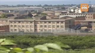 rissa-in-carcere-tra-italiani-e-stranieri-due-feriti