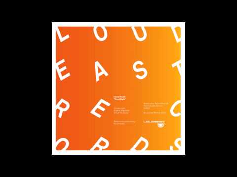 Harold Heath "Take A Step Back" Loudeast Records 027