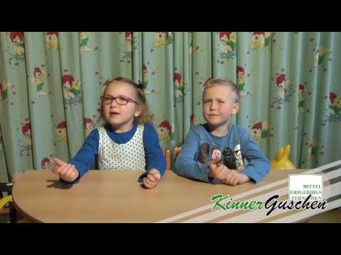 MEgional 2016 12 21- Unsere Nachrichten für das Mittlere Erzgebirge