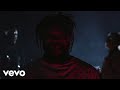 B C Soul Smile Keef Keyz Remix