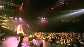 ギルガメッシュ (girugamesh) 「ALIVE」