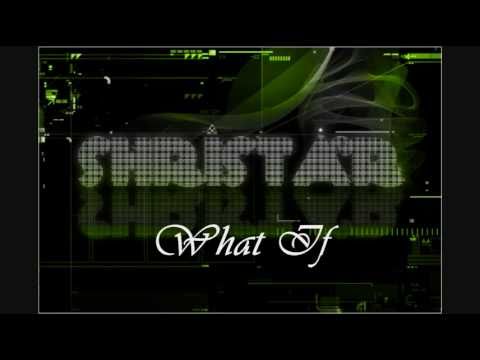 Shristar - What If