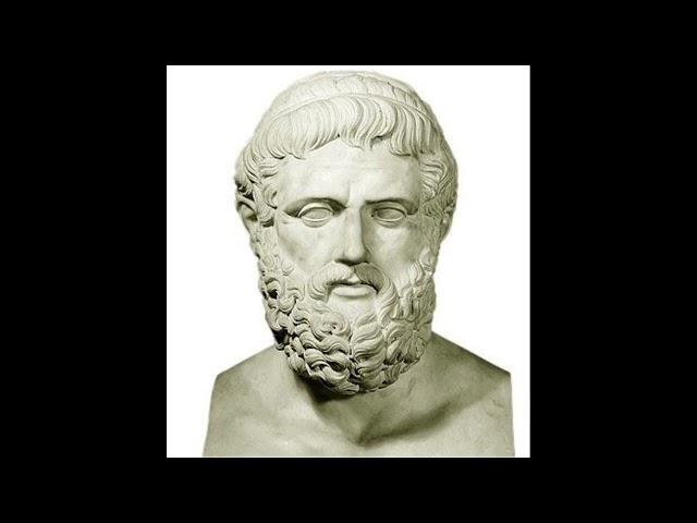 Vídeo relacionado con Diccionario de mitología griega y romana. Con referencias sobre la influencia de: Con referencias sobre la influencia de los temas y motivos antiguos ... Occidente hasta la actualidad (SIN COLECCION)