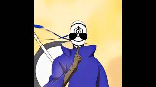 Download lagu The Ghost of the Uchiha | Obito 4K Edit mp3