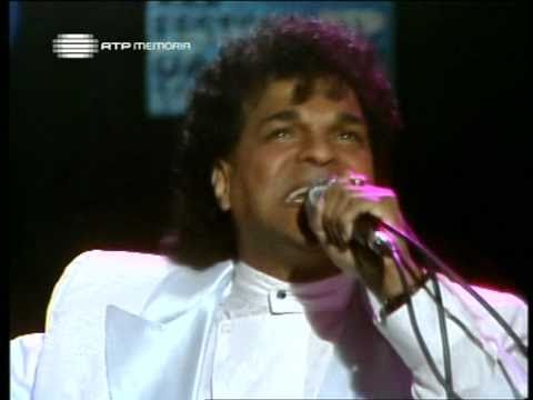 FC 1993: Madi - "Fantasia"