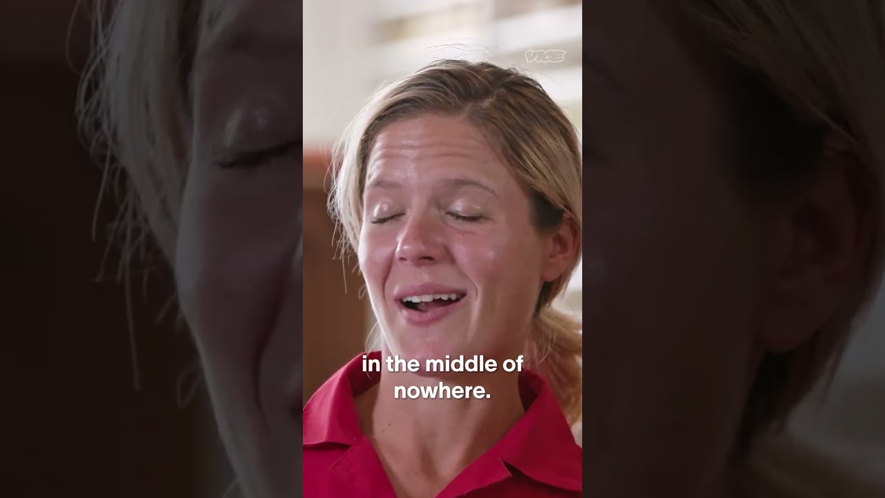 NY's best bacon egg & cheese is in the middle of nowhere