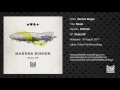Hannes Bieger - Strato