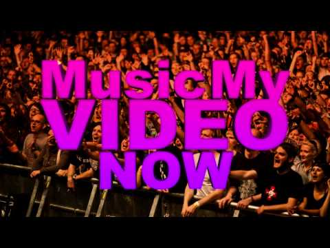 MusicMyVIDEONow - Keosni391 - Electro House