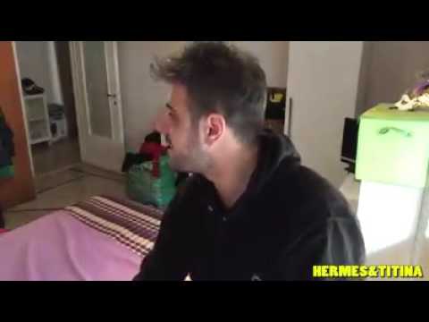 LE DONNE TROVANO SEMPRE TUTTO