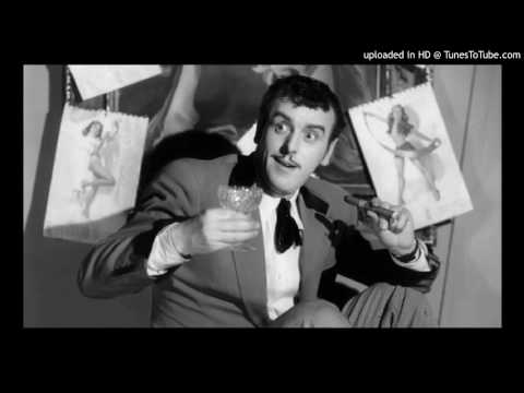 Today's Tango Is... Créase o No - Francisco Canaro 11-04-1932