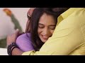 Iniya Iru Malargal Ep 1422 Ekta Kapoor Shobha Kapoor Tamil Tv Serial Zee5 Tamil Classics