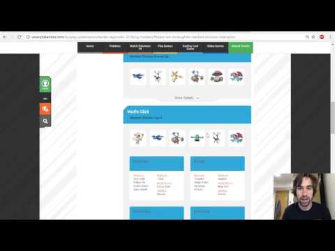 FLORIDA REGIONALS TEAM REPORT