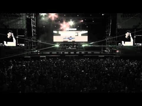 Scarnite @ Jisan Rock Festival 28 07 2012 Review