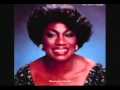 LEONTYNE PRICE-CARMEN -HABANERA-1act. 1963