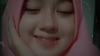 Download lagu Story wa cewek cantik berhijab mp3 Download lagu Story wa cewek cantik berhijab mp3