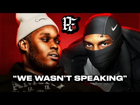 Fsdabender On Ybcdul M*rder