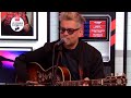 Benjamin Biolay  Comment Est Ta Peine   ︎ LIVE RTL2 23MAI2025