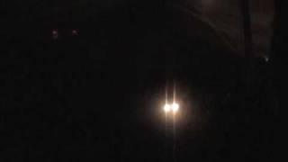 The Chariot - Yanni Depp