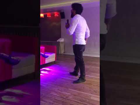 Mukul Anchoring c...