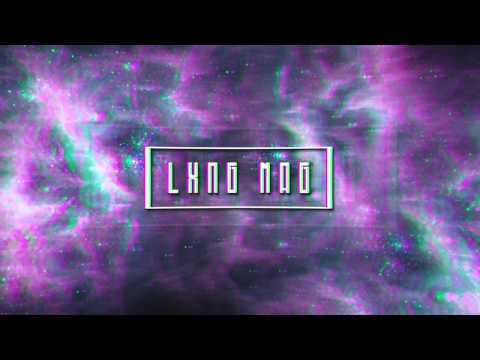 $WAG LORD- PROD LXNG MVG