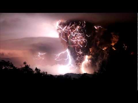 Filo & Peri feat. Audrey Gallagher - This Night (Original Mix)