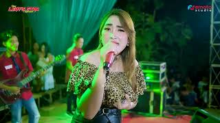 Download lagu CINTA YANG PUDAR RIA ANDIKA - NEW LEVY'S STAR - WEDDING EKA & LUKMAN - SUKODONO JEPARA mp3 Download lagu CINTA YANG PUDAR RIA ANDIKA - NEW LEVY'S STAR - WEDDING EKA & LUKMAN - SUKODONO JEPARA mp3