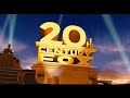 20th Century Fox Kicks Paramount Away With Paige Blue Sky Studios 2006 No Dislikes Allowed