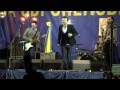 Евромайдан 14.12.2013 (HD) - Океан Эльзы (Вакарчук) - Вставай ...