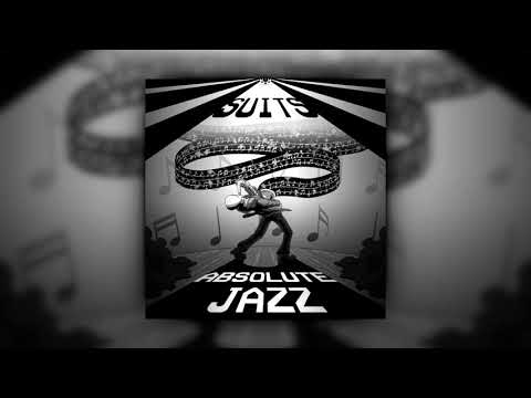 smogula rising - Suits: Absolute Jazz (Technomancy Studios)