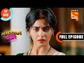 Karishma Arrives To The Police Station Maddam Sir Ep 442 Full Episode 7 March 2022