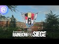 Rainbow Six Esports | Benelux League seizoen 7 | Group stage dag 10