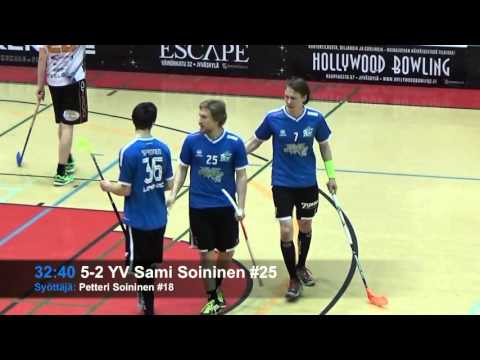 Maalikooste: FBC Dux v Steelers JSB II