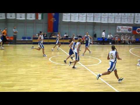 MKB Euroleasing Vasas - Atomerőmű - KSC Szekszárd NB I/A  (4)