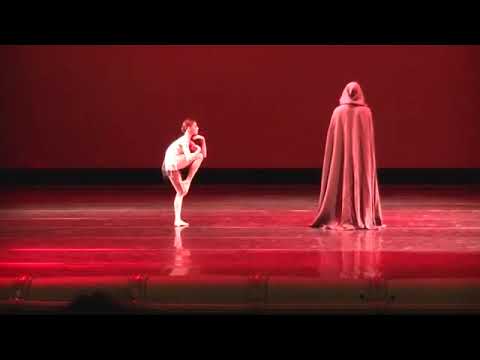 History of Soul (Lymarenko Diana) НОУ