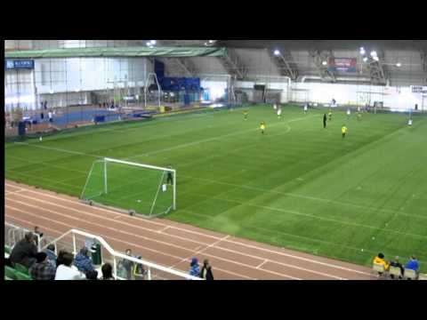 KuPS 02 - maalisturnaus 2013 - KuPS musta - STPS